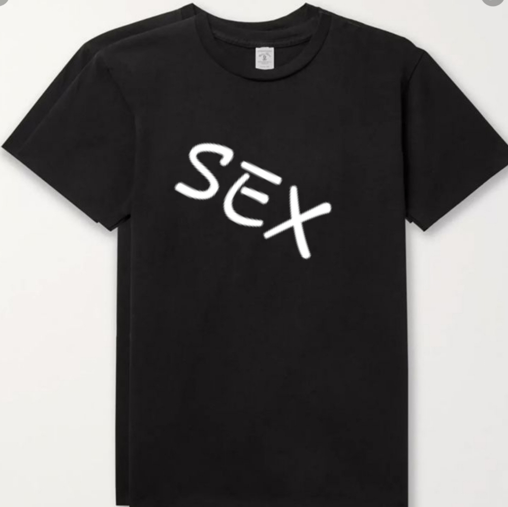 See Tee